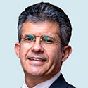 Dr. Joaquín Barnoya Pérez